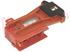 Immagine di ELETTROSERRATURA OBLO' METALFLEX ZV445H1