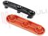 Immagine di KIT SUPPORTO RUOTE CESTO 'B280'