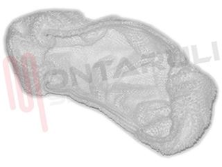 Immagine di CUFFIA IN COTONE STEAMGUN