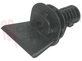 Visualizza i dettagli per ACCESSORIO RASCHIETTO STEAMGUN Immagine di ACCESSORIO RASCHIETTO STEAMGUN