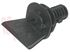 Immagine di ACCESSORIO RASCHIETTO STEAMGUN