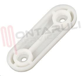 Visualizza i dettagli per RINFORZO SUPPORTO RUOTA Immagine di RINFORZO SUPPORTO RUOTA