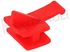 Immagine di SICURA PULSANTE STEAMGUN