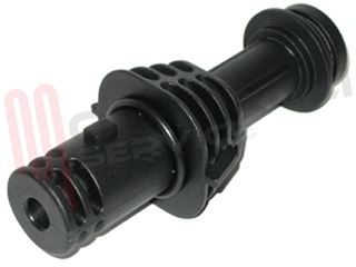 Immagine di SELETTORE VAPORE STEAMGUN