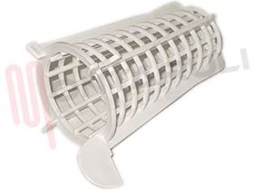 Visualizza i dettagli per FILTRO FONDO VASCA LAVASTOVIGLIE Immagine di FILTRO FONDO VASCA LAVASTOVIGLIE