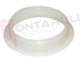 Visualizza i dettagli per ANELLO COLLARE PICCOLO IN PLASTICA REX ZANUSSI DIAM.45MM. Immagine di ANELLO COLLARE PICCOLO IN PLASTICA REX ZANUSSI DIAM.45MM.