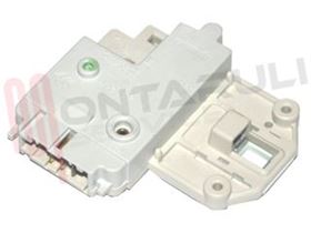 Visualizza i dettagli per ELETTROSERRATURA OBLO' 3 CONTATTI Immagine di ELETTROSERRATURA OBLO' 3 CONTATTI