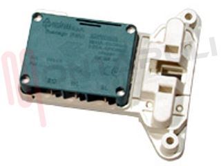 Immagine di ELETTROSERRATURA OBLO' MINU B20A2M11 ARDO