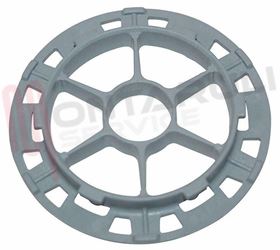 Visualizza i dettagli per GHIERA VASCHETTA AIR-BREAK Immagine di GHIERA VASCHETTA AIR-BREAK