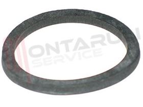 Visualizza i dettagli per GUARNIZIONE PILETTA SCARICO BAGNOMARIA 44X36X3MM. Immagine di GUARNIZIONE PILETTA SCARICO BAGNOMARIA 44X36X3MM.