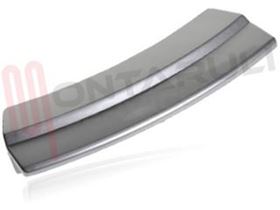 Visualizza i dettagli per MANIGLIA OBLO' SILVER DC64-00773A Immagine di MANIGLIA OBLO' SILVER DC64-00773A