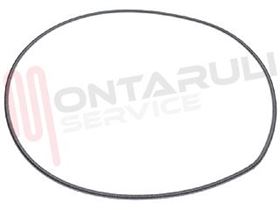 Visualizza i dettagli per ANELLO FISSAGGIO POSTERIORE GUARNIZIONE OBLO' "80824" Immagine di ANELLO FISSAGGIO POSTERIORE GUARNIZIONE OBLO' "80824"