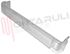 Immagine di MENSOLA FORMAGGI 655X100XH.90MM.