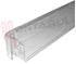 Immagine di MENSOLA FORMAGGI 655X100XH.90MM.