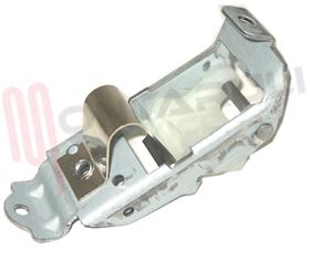 Visualizza i dettagli per CERNIERA COPERCHIO (10323) Immagine di CERNIERA COPERCHIO (10323)