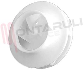 Visualizza i dettagli per VENTOLA MOTOPOMPA PICCOLA 'LSN702' Immagine di VENTOLA MOTOPOMPA PICCOLA 'LSN702'