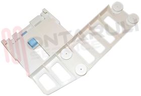 Visualizza i dettagli per GRUPPO STAFFA REGGICESTO Immagine di GRUPPO STAFFA REGGICESTO