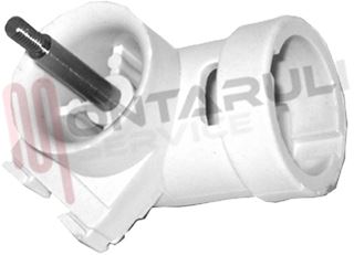 Immagine di SUPPORTO GIRANTE SUPERIORE 'LS312 570'