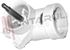Immagine di SUPPORTO GIRANTE SUPERIORE 'LS312 570'