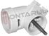 Immagine di SUPPORTO GIRANTE SUPERIORE 'LS312 570'
