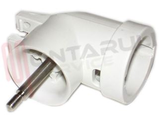 Immagine di SUPPORTO GIRANTE SUPERIORE 'LS312'