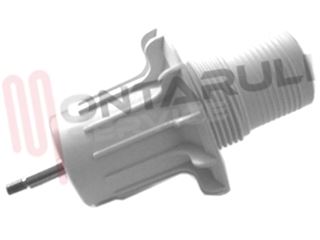Immagine di SUPPORTO GIRANTE INFERIORE 'LS312'