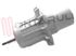 Immagine di SUPPORTO GIRANTE INFERIORE 'LS312'