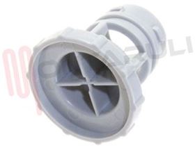 Visualizza i dettagli per GHIERA FISSAGGIO Immagine di GHIERA FISSAGGIO