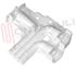Immagine di PISTONE LAVATRICE 'RLT40'
