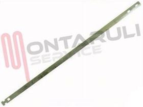 Visualizza i dettagli per PULL TAPE BANDA SCORRIMENTO SINISTRA 'ADG688' Immagine di PULL TAPE BANDA SCORRIMENTO SINISTRA 'ADG688'