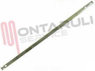 Immagine di PULL TAPE BANDA SCORRIMENTO SINISTRA 'ADG688'