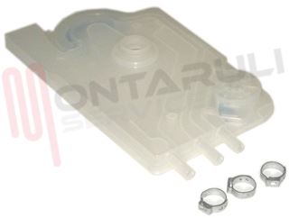 Immagine di AIR-BREAK CON TURBINA EVO3 KIT
