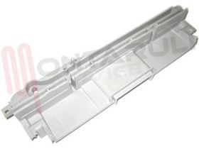 Visualizza i dettagli per COPERTURA DISTRIBUTORE ACQUA Immagine di COPERTURA DISTRIBUTORE ACQUA