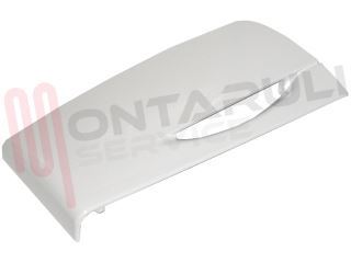 Immagine di MANIGLIA CASSETTO DETERSIVO