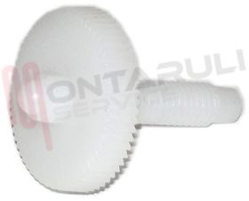 Visualizza i dettagli per PERNO FISSAGGGIO Immagine di PERNO FISSAGGGIO