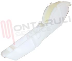 Visualizza i dettagli per LEVA GUIDA SCORRIMENTO Immagine di LEVA GUIDA SCORRIMENTO