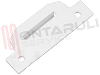 Immagine di GANCIO SPORTELLO PORTA FRIGO CONGELATORE