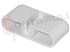 Immagine di TASTO PULSANTE LUCE FRIGO