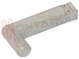 Visualizza i dettagli per SPINOTTO PER SPORTELLO FRIGO Immagine di SPINOTTO PER SPORTELLO FRIGO