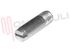 Immagine di PERNO PER CERNIERA M6X19MM. SME140