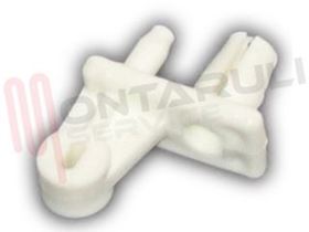 Visualizza i dettagli per SPINOTTO AD ESPANSIONE SPORTELLO Immagine di SPINOTTO AD ESPANSIONE SPORTELLO