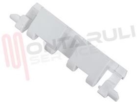 Visualizza i dettagli per MOLLA MANIGLIA SPORTELLO FRIGO Immagine di MOLLA MANIGLIA SPORTELLO FRIGO