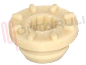 Visualizza i dettagli per GOMMINO DISTANZIALE VENTILATORE Immagine di GOMMINO DISTANZIALE VENTILATORE