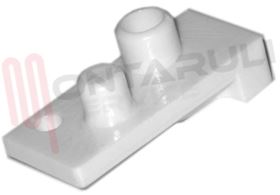 Visualizza i dettagli per ARRESTO PORTA SINISTRO Immagine di ARRESTO PORTA SINISTRO