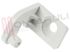 Immagine di SUPPORTO PORTA FREEZER LATO DX