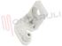 Immagine di SUPPORTO PORTA FREEZER LATO DX