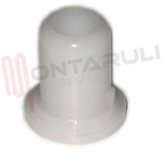 Immagine di BOCCOLA GUIDA MOLLA PORTA SCPL312W
