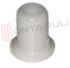 Immagine di BOCCOLA GUIDA MOLLA PORTA SCPL312W