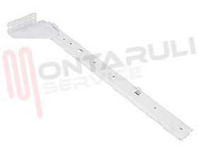 Visualizza i dettagli per GUIDA DESTRA CESTO Immagine di GUIDA DESTRA CESTO