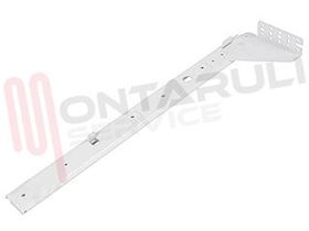 Visualizza i dettagli per GUIDA SINISTRA CESTO Immagine di GUIDA SINISTRA CESTO